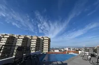 Barrio Vallarta Suites