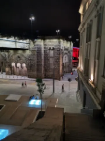 K43 Rooms and Apartments