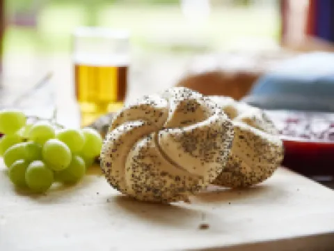 Danhostel Tønder Hotels in Tonder