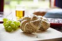 Danhostel Tønder Hotels in 