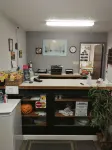 Jubilee Motor Inn
