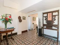 Heselwood Hotels in Combpyne Rousdon