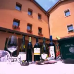 Hotel Dall'Ongaro Hotel di Oderzo