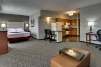 Drury Inn & Suites San Antonio Northwest Medical Center - Kitchen