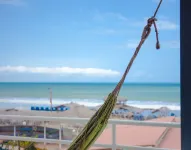 Villa Kite - Ocean View