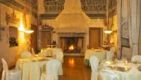 Hotel Locanda Dei Mai Intees Hotels in Brunello