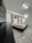 Genesis Suites / Lofts