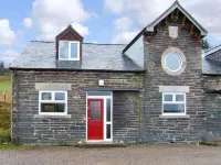 Hendre Aled Cottage 3 - Хоумстей