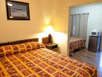 Seadrift Motel & RV Park Hotels in Lakeside