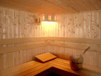 The Loft Hotels in North East Derbyshire