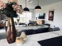 Rose's Villa