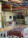 El Gezira Garden Hotel Luxor Hotels in Al Bairat