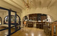 Hotel Trias Hotels in Palamos