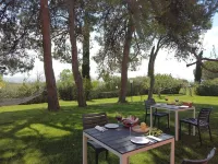 Locanda le Mandriane - 2-Star