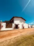 Pousada Villa Manzuá Hotels in Cascavel
