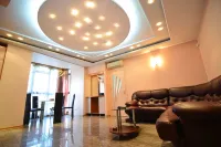 Prestige Apart-Hotel - 3-Star
