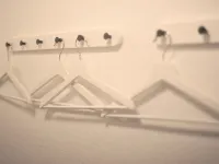 Nuuk City Hostel Hotels in Nuuk