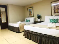 Arecibo Inn Hotels in Arecibo