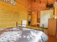 Acorn Lodge Hotels in Halesworth