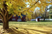 Millsap-Baker Estate