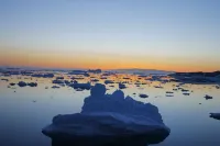 Hotel Icefiord