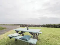 두아트 앳 더 씨