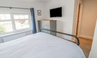 3 St Cuthberts Garth