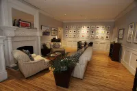 Anchor Inn Beach House Hotels in Provincetown