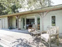 Lymington Lodge Hotels in Lymington and Pennington