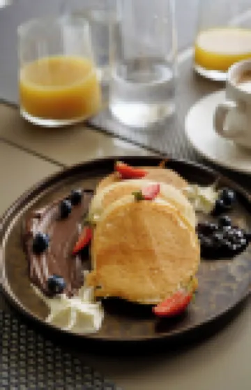 GRIFID Noa - 高級超全包 金沙酒店