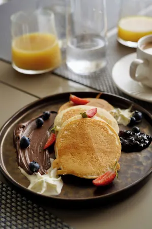 Grifid Noa Отели в г. Голден-Сэндс