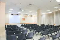 HI - Pkiin Hostel Hotels in Hazon