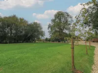 Bee Hive Hotels in Exton