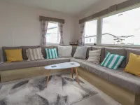 Herrylock Hotels in Prestatyn
