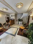 Gul Sultan Hotel - Pensions