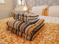 The Store Rooms - 4 ดาว