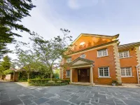 Gleneagles Hotels near LaplandUK