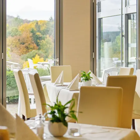 Haus Hainstein
