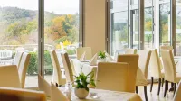 Haus Hainstein Hotels in Eisenach