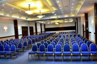 Matum Hotel & Casino