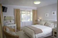 Andelomi Forest Lodge