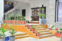 Amar Villa