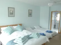 Yew Tree Farm Hotels in Aylesbury Vale