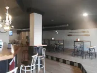 Hotel Montearoma Hotels in Province of Huelva