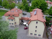 Villa Tilia