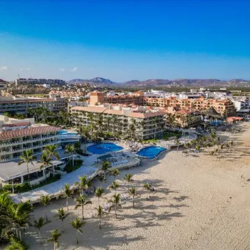 GR Solaris Lighthouse - All Inclusive