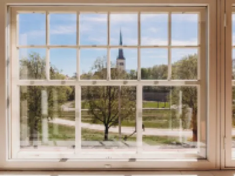 Fat Margaret's Hostel Hotels in Tallinn