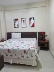 Hotel Floresta do Carajas - 2-Sterne