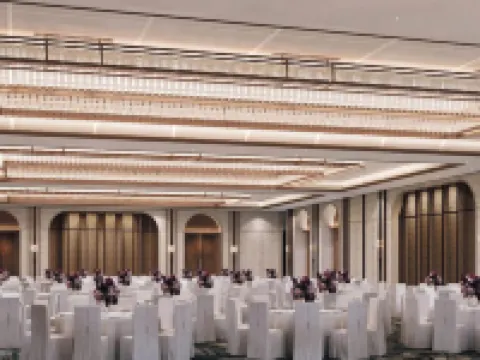 Udaipur Marriott Hotel Hotels in Udaipur