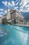 Hotel Bergland - 5-Star